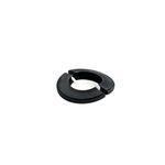 Gehäusedichtungen DH304 ID 24mm AD 44,5mm B.9mm 1St./VE FAG