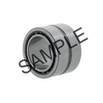 Nadellager (massiv) NK85/25 ID 85mm AD 105mm Breite25mm 1St./VE NKE