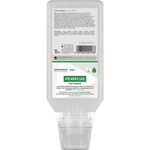 Handreinigung Pevaplus 1l silikonfrei,pH-neutral Softflasche PEVAPLUS