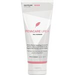 Hautpflegecreme Pevacare UREA 100ml unparfümiert Tube PEVACARE UREA