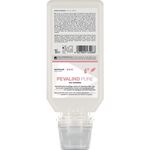 Hautpflege Pevalind PURE 1l pH-hautneutral,silikonfrei Softflasche PEVALIND PURE