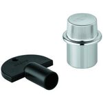 Grohe Kappe PG06