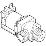 Grohe Magnetventil EUROPLUS E IR f WT Unterputz