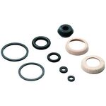 Grohe Dichtungssatz f 622.03000/030/200