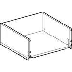 GE Untere Schublade zu Xeno2 Schrank 807045