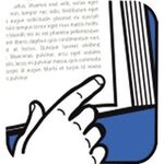 BIC Fingeranfeuchter Fingertip 897178 Glyzerinbasis 20ml