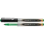 Schneider Tintenroller XTRA 805 8054 M 0,5mm Kappenmodell grün
