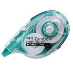 Tombow Korrekturroller MONO CT-YXE4 4,2mmx16m weiß