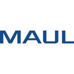 MAUL Briefwaage MAULgloss 1666002 5kg 1g-Teilung weiß