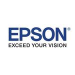 Epson Tintenpatrone C13T12944012 T1294 7ml gelb