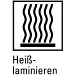 Fellowes Laminiergerät Neptune 3 5721501 DIN A3 silber/schwarz