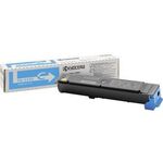 KYOCERA Toner 1T02R4CNL0 TK-5195C 7.000Seiten cyan