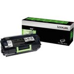 Lexmark Toner 52D2000 6.000Seiten schwarz