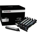 Lexmark Belichtungskit 70C0Z10 40.000Seiten schwarz