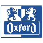 Oxford Eckspanner TOP FILE+ 400116268 A4 grün