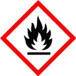 edding Nachfülltusche T1000 4-T1000003 1.000ml blau