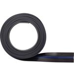 DURABLE Magnetleiste DURAFIX ROLL 470807 sk 5m dunkelblau