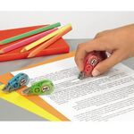 Pritt Korrekturroller Micro PRKMK 5mmx6m sortiert
