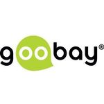 Goobay PowerBank Slimline 10.0 40891 10.000mAh