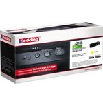 edding Toner 18-2185 wie HP CF412A gelb