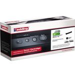 edding Toner 18-2194 wie HP 17A sw