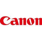 Canon Tintenpatrone 0898B001 PFI102Y 130ml gelb