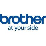Brother Transfereinheit BU320CL 50.000Seiten