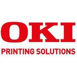 OKI Farbband 44173405 für ML 5720eco/5790eco schwarz