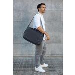 Targus Laptoptasche CypressEco TopLoad 15.6Zoll Grey