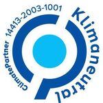 Exacompta Stifteköcher THE QUARTER 1928 6821928D 4teilig farbig