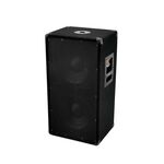 OMNITRONIC BX-2250 Subwoofer 800W