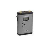 PSSO WISE Taschensender 638-668MHz