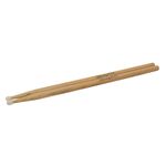 DIMAVERY DDS-Rock Drumsticks, Eiche, NT