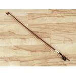 DIMAVERY Cello-Bogen standard
