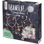 Tassels Schmuckset GoodTimes