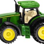 SIKU John Deere 6215R