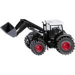 SIKU Fendt 942 Vario mit Frontlader