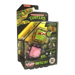 TRL BC RAPHAELO VS KRANG 2er PACK