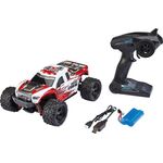 X-Treme CROSS STORM 1:18