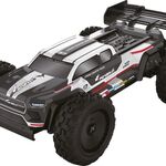 RC 2,4GHz Hero Truggy 2WD (Bausatz)