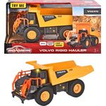 Hauler Rigid R45D