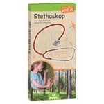 Expedition Natur Stethoskop