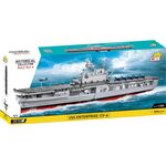 USS ENTERPRISE (CV-6)
