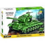 M26 PERSHING (T26E3)