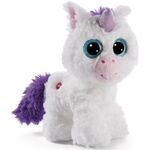 Glubschis Einhorn Lilaluna, ca. 17cm