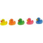 Racing Ducks 6 cm