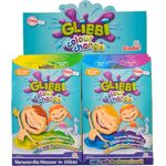 Glibbi Color Change, 2-sort.