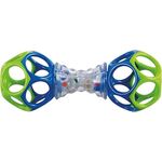 Oball Shaker ca. 14 cm