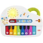 FP Babys erstes Keyboard