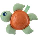 CHICCO Baby Turtle Eco+